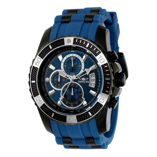 Reloj Invicta Pro Diver 22432
