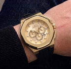 Reloj Invicta de 50mm Akula 46147 Original