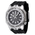 Reloj Deportivo Technomarine  Manta TM 224006 de 48 MM