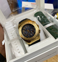 Reloj Set Technomarine Cruise 124030