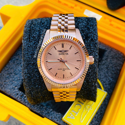 Reloj Invicta Specialty 29417