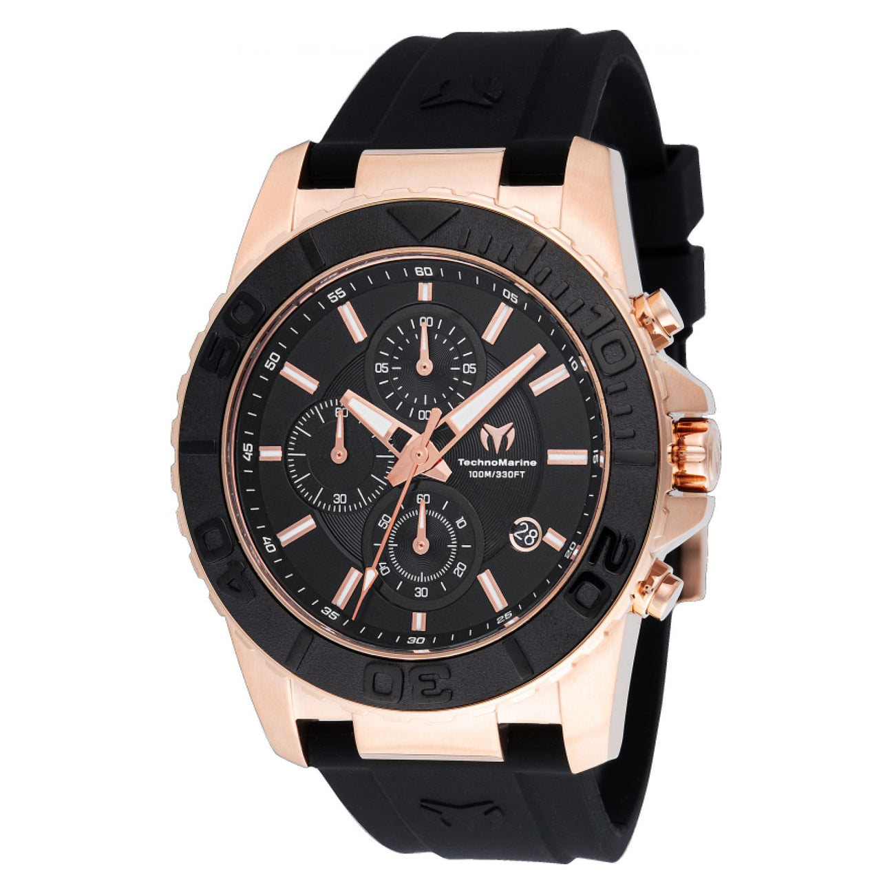 Reloj Technomarine Sea TM 725002