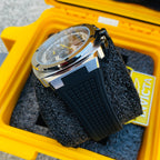 Reloj Invicta Racing 48161