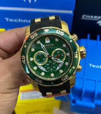 Reloj Invicta Pro Diver 6984