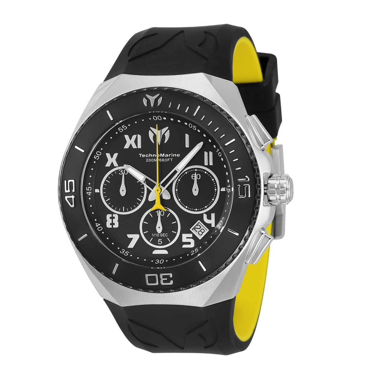 Reloj Technomarine Manta TM 215068