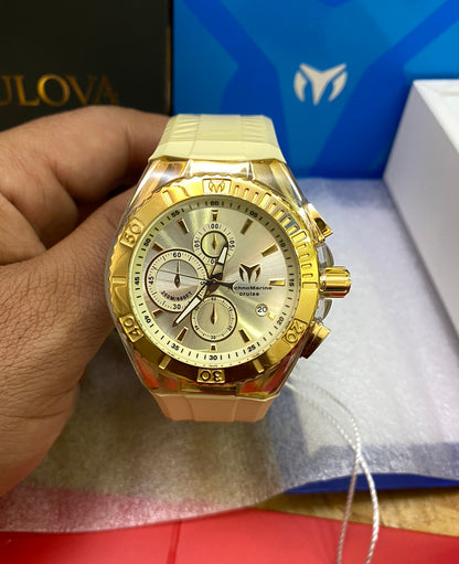 Reloj Technomarine Cruise TM 115216