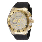 Reloj Technomarine Cruise 46.5 mm California  TM - 120026