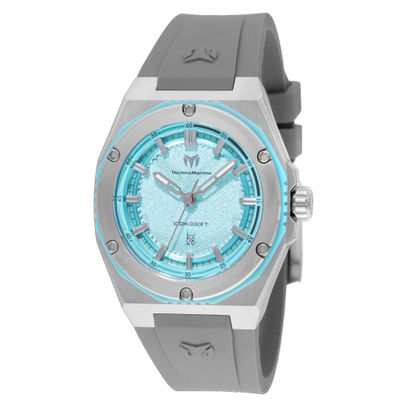 Reloj Technomarine Coral Legacy TM 416052