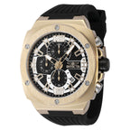 Reloj Invicta Racing 48166