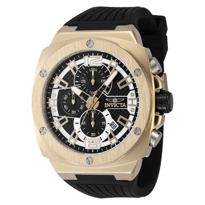 Reloj Invicta Racing 48166