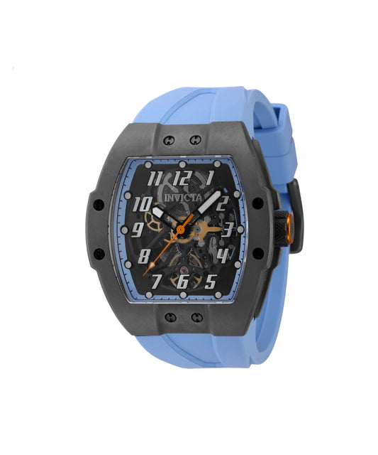 Reloj Invicta JM Automatic 44403