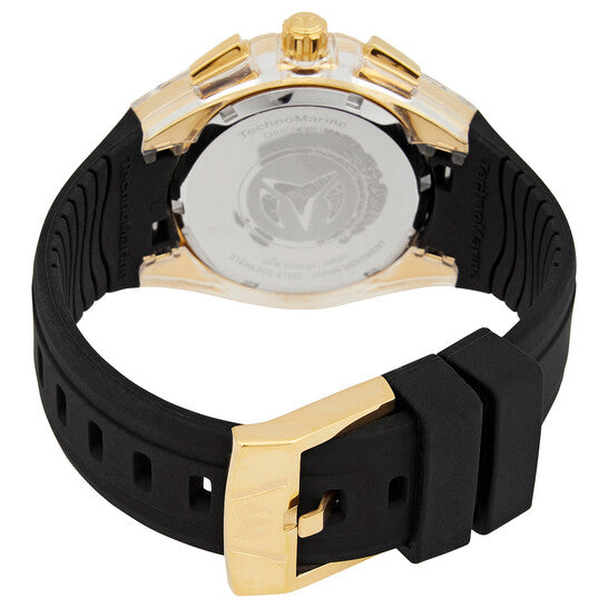 Reloj Technomarine Cruise 120036