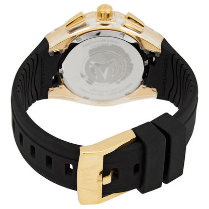 Reloj Technomarine Cruise 120036