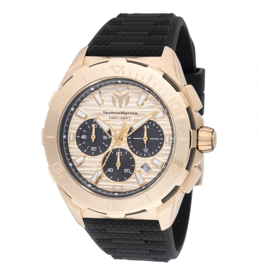 Reloj Technomarine Seven 725023