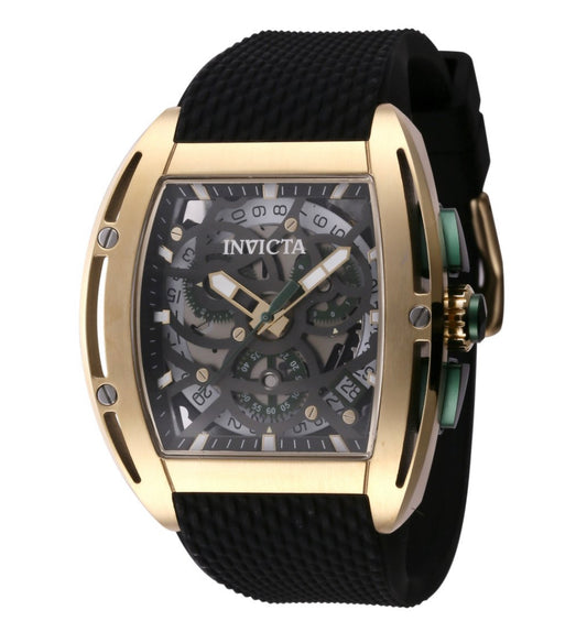Reloj Invicta S1 Rally 45186