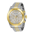 Reloj Technomarine Manta TM 220143
