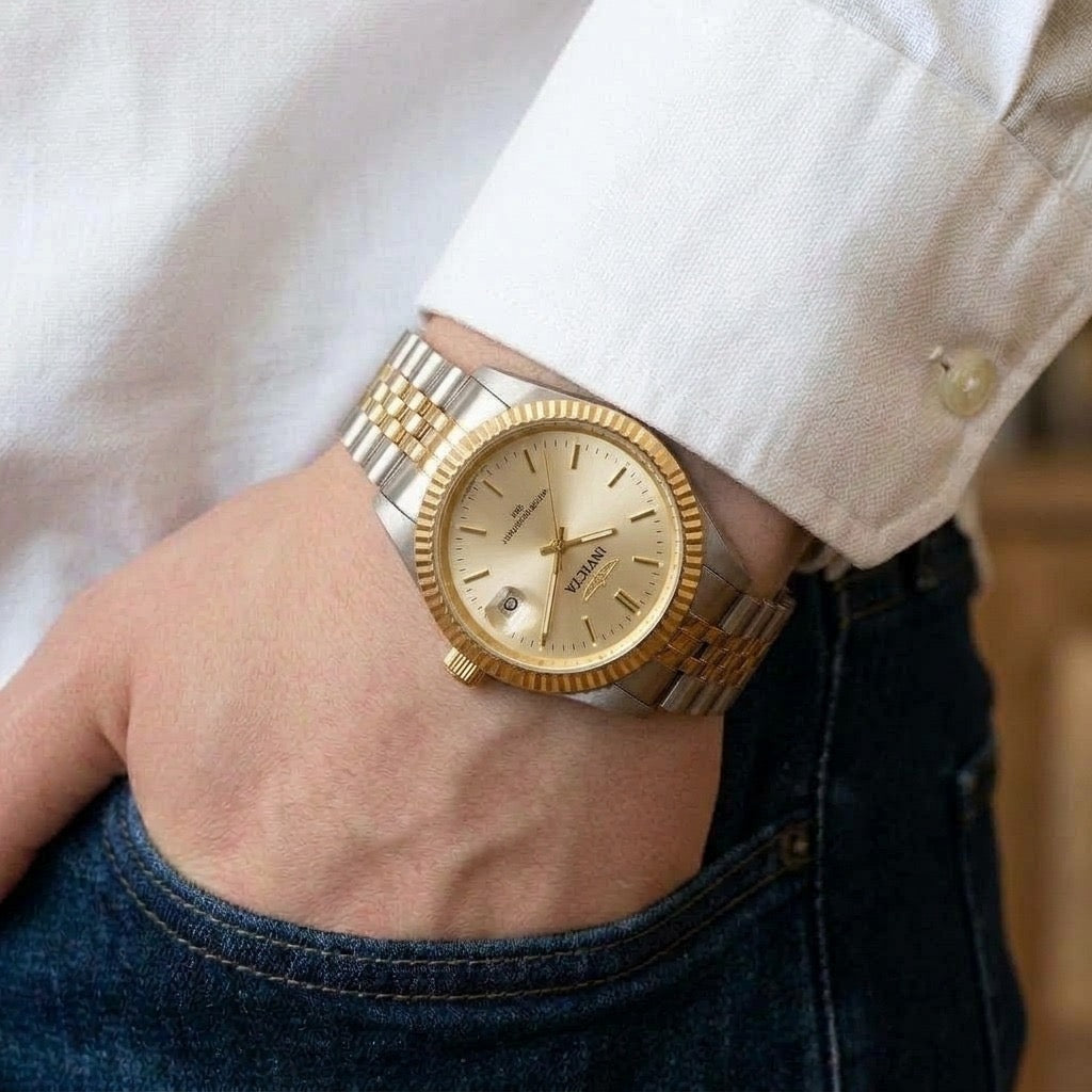 Reloj Invicta 29382 Specialty Hombre 43mm
