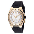Reloj Technomarine de 36mm Coral Legacy 416057 Original