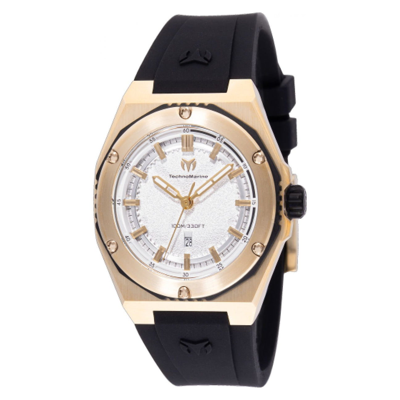 Reloj Technomarine Coral Legacy 416057