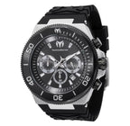 Reloj Technomarine Manta TM 224014