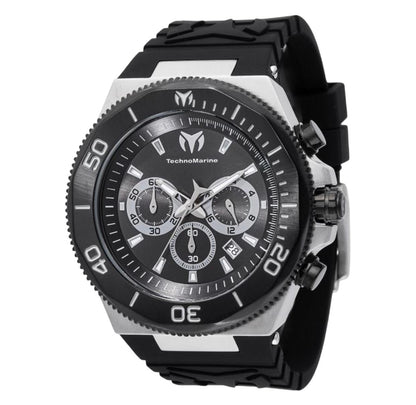 Reloj Technomarine Manta TM 224014