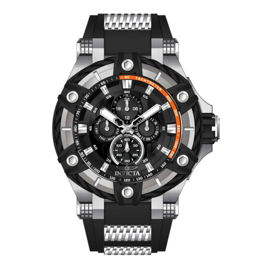 Reloj Invicta Bolt 49407