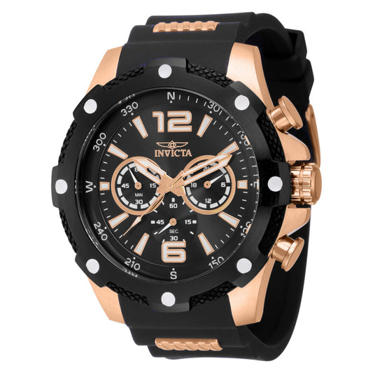 Reloj Invicta Force 39989