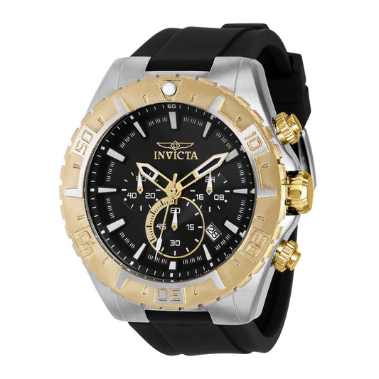Reloj Invicta Aviator 37629
