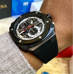 Reloj Invicta Racing 48164