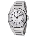 Reloj Technomarine Coral Legacy TM 416060