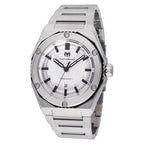 Reloj Technomarine Coral Legacy TM 416060