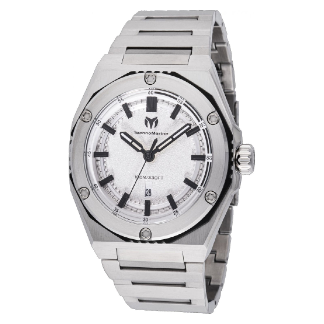 Reloj Technomarine Coral Legacy TM 416060