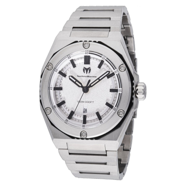 Reloj Technomarine Coral Legacy TM 416060