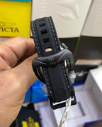 Reloj Technomarine Cruise Medusa 115081