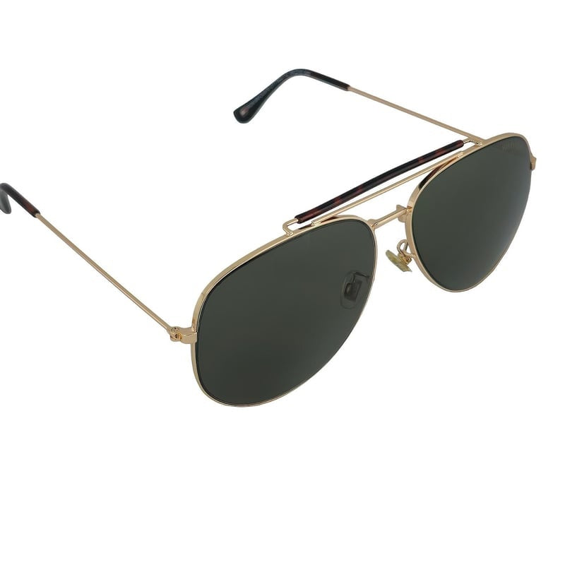 Gafas UNISEX Tommy Hilfiger X64006