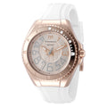 Reloj de Mujer 38 mm Technomarine Lusso Mare 225040