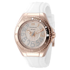 Reloj de Mujer 38 mm Technomarine Lusso Mare 225040