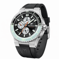 Reloj Technomarine La Pelagio 225093