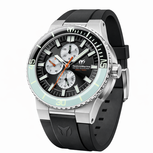 Reloj Technomarine La Pelagio 225093