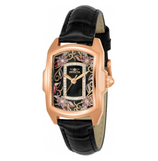 Reloj Invicta Lupa 23221