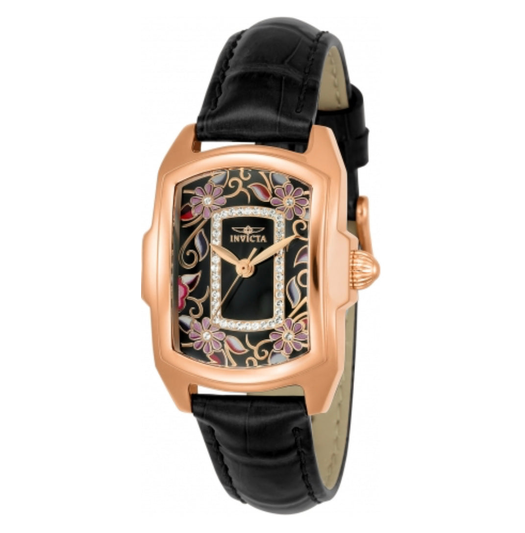 Reloj Invicta Lupa 23221