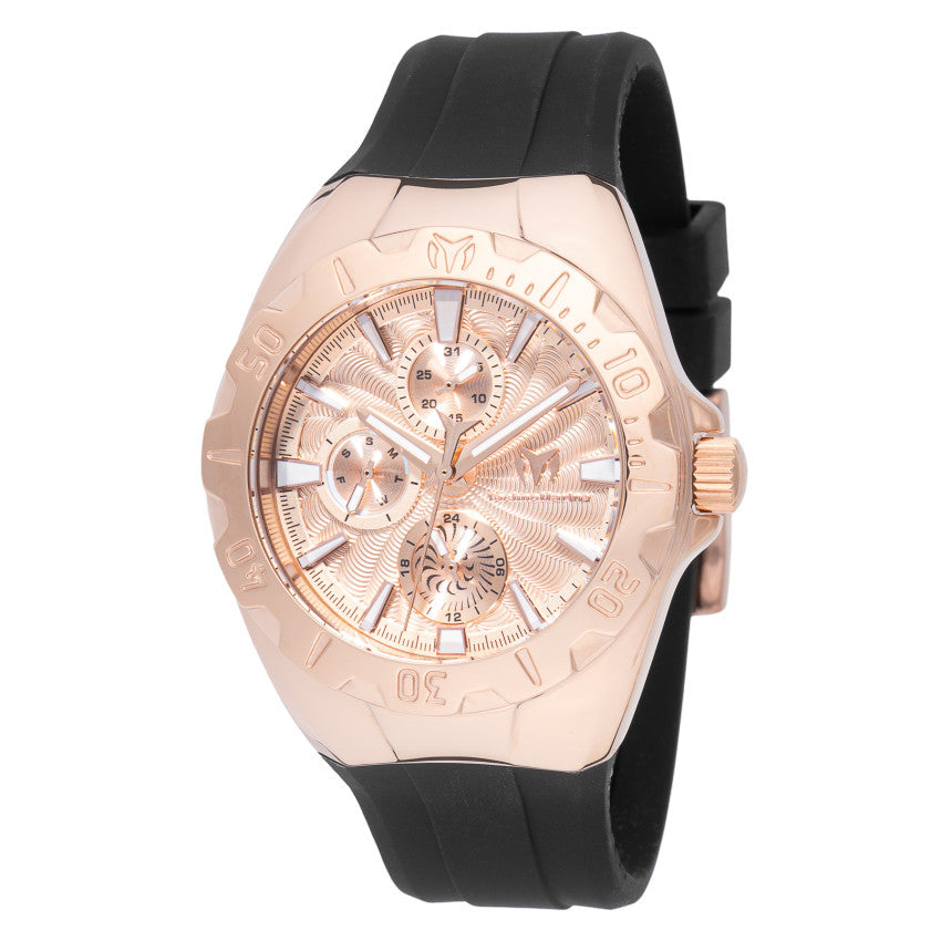 Reloj Set Technomarine Cruise 124007