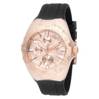 Reloj Set Technomarine Cruise 124007