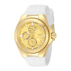 Reloj Set Technomarine Cruise 124022