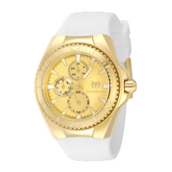 Reloj Set Technomarine Cruise 124022