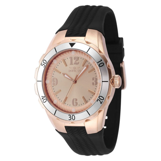 Reloj Invicta Angel 48854