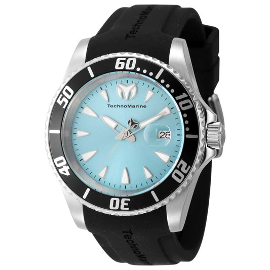 Reloj Technomarine Manta TM 224002