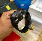 Reloj Invicta de 48mm Bolt 47834 Original