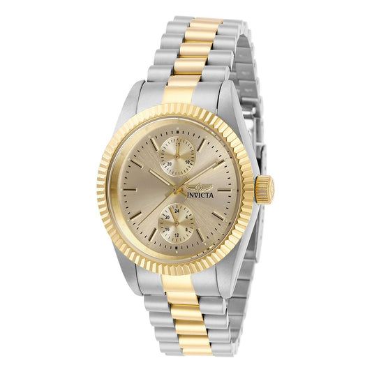 Reloj Invicta Specialty 29442