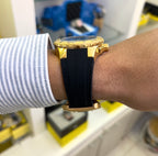 Reloj Technomarine 44mm Cruise Medusa 115076